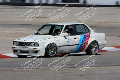 media/Apr-13-2024-Speed Ventures (Sat) [[14e9a3c930]]/Green/Session 2 (Turn 11)/